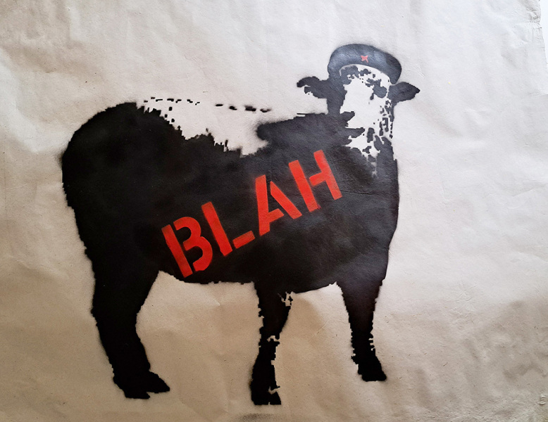 Che-Guavara-black-sheep