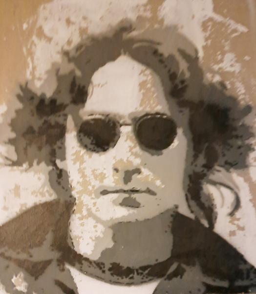 JOHN-LENNON