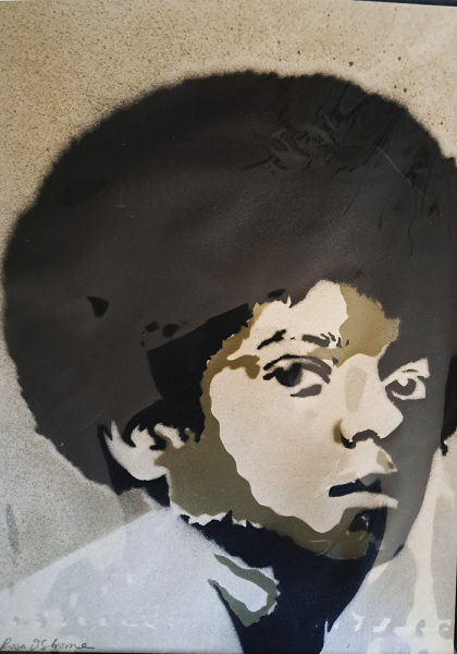 MICHAEL-JACKSON