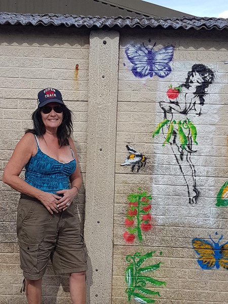 grafitti-at-grahams-allotment