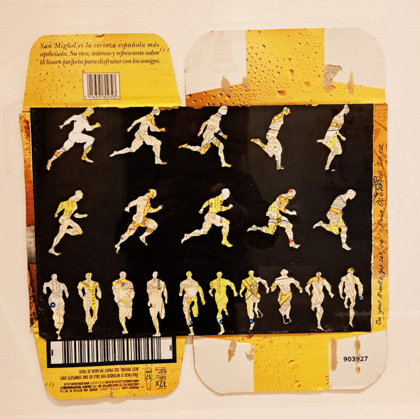 Man-Running-A-to-Z