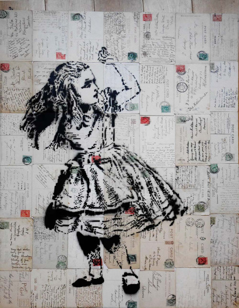 alice-post-card-collage