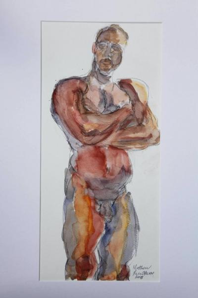 img-a4e2670bd959b3135d470aef5584fa81